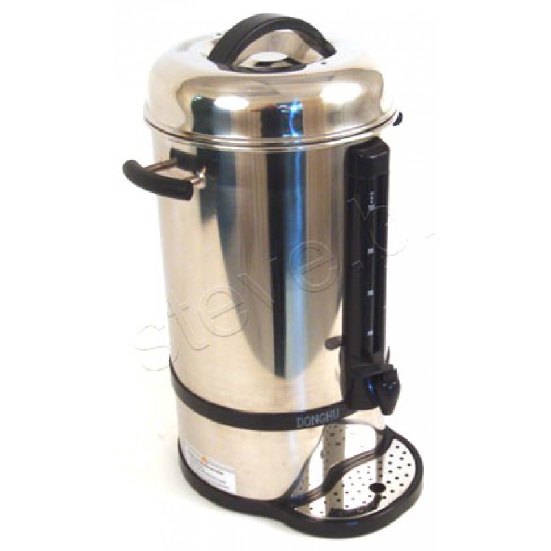 Urn Coffee Maker