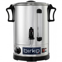 Urn Hot Water - 30 cup
