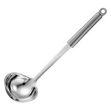 Spoons Ladel Various