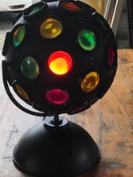 Disco Light