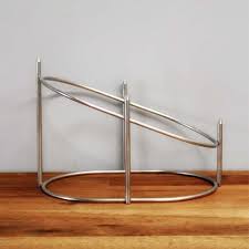 Ham Stand