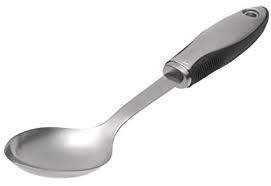 Serving Spoons Various