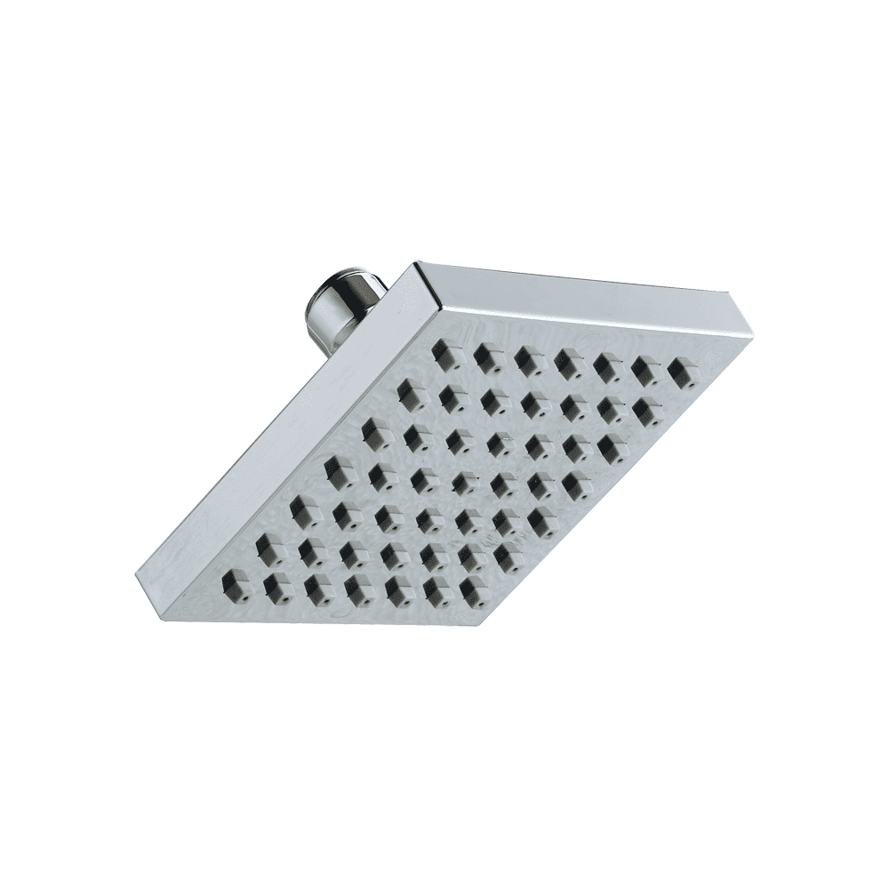 Astral Stainless Steel Overhead Rain Shower