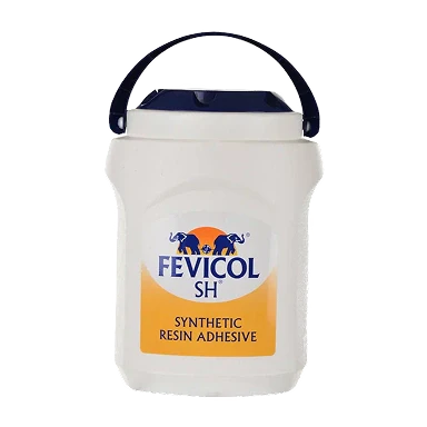 Fevicol SH Synthetic Resin Adhesive
