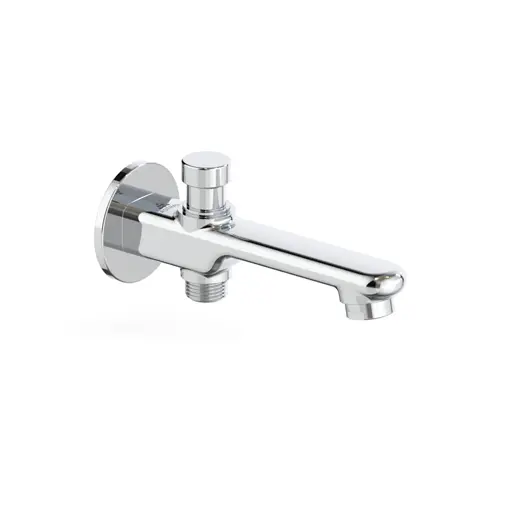 Astral Bath Spout