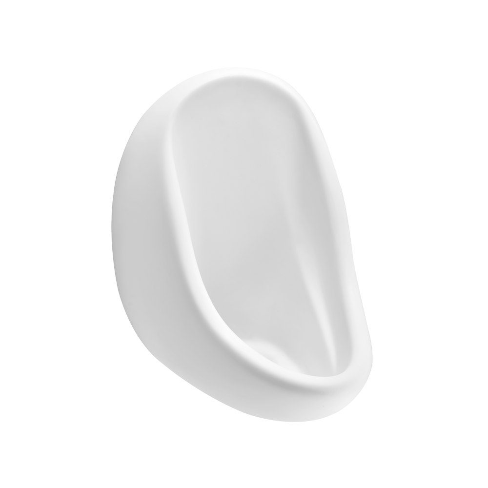 Astral Ceramic Wall Hung Urinal