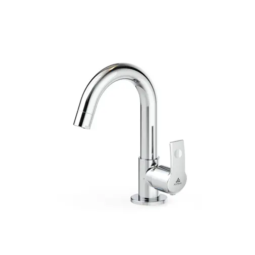 Astral Sink Cock (150 mm Spout)