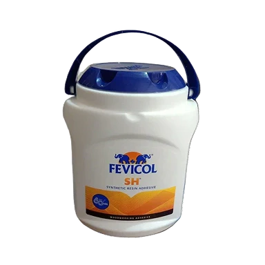 Fevicol SH Synthetic Resin Adhesive
