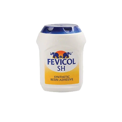 Fevicol SH Synthetic Resin Adhesive