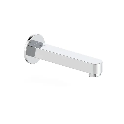 Astral Bath Spout