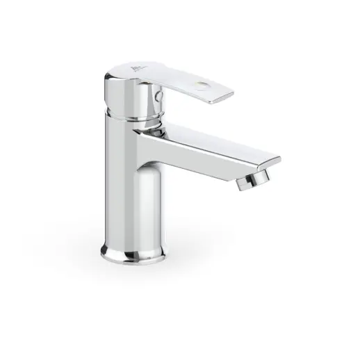 Astral Basin Mixer – Single Lever