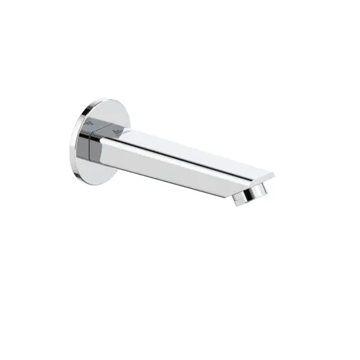 Astral Bath Spout
