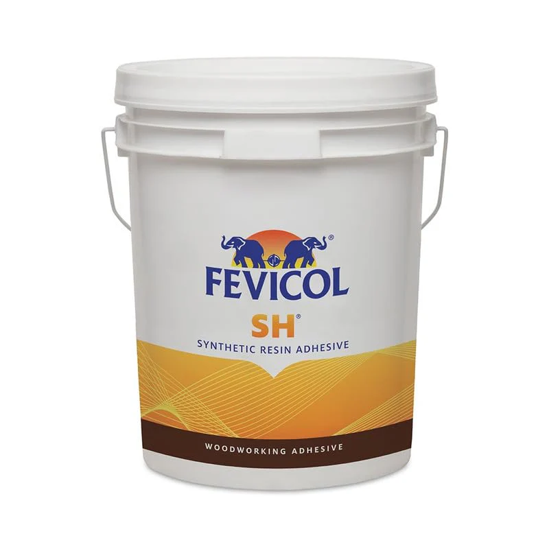 Fevicol SH Synthetic Resin Adhesive