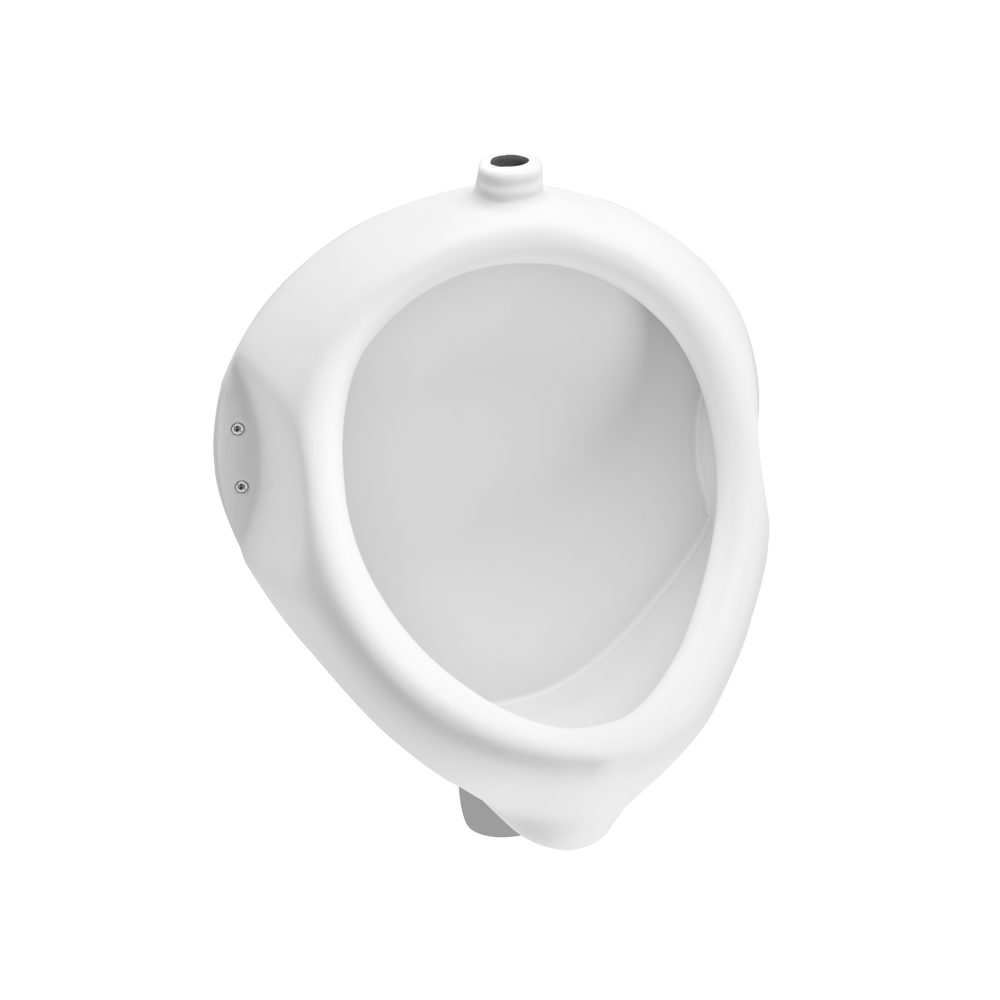 Astral Ceramic Wall Hung Urinal
