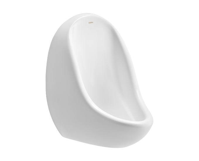 Cera Carys Urinal