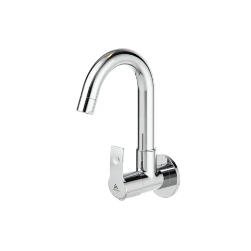 Astral Sink Cock (150 mm Spout)