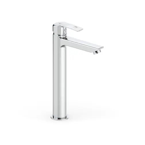 Astral Basin Mixer – Single Lever (Extended Body)
