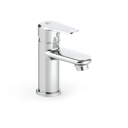 Astral Basin Mixer – Single Lever
