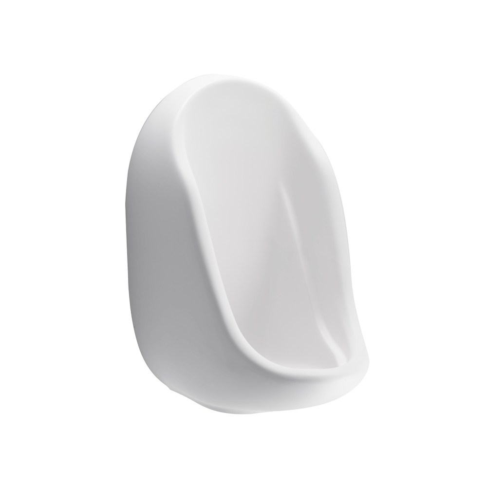 Astral Ceramic Wall Hung Urinal