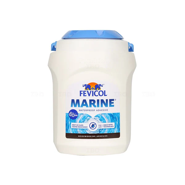 Fevicol Marine Waterproof Wood Adhesive