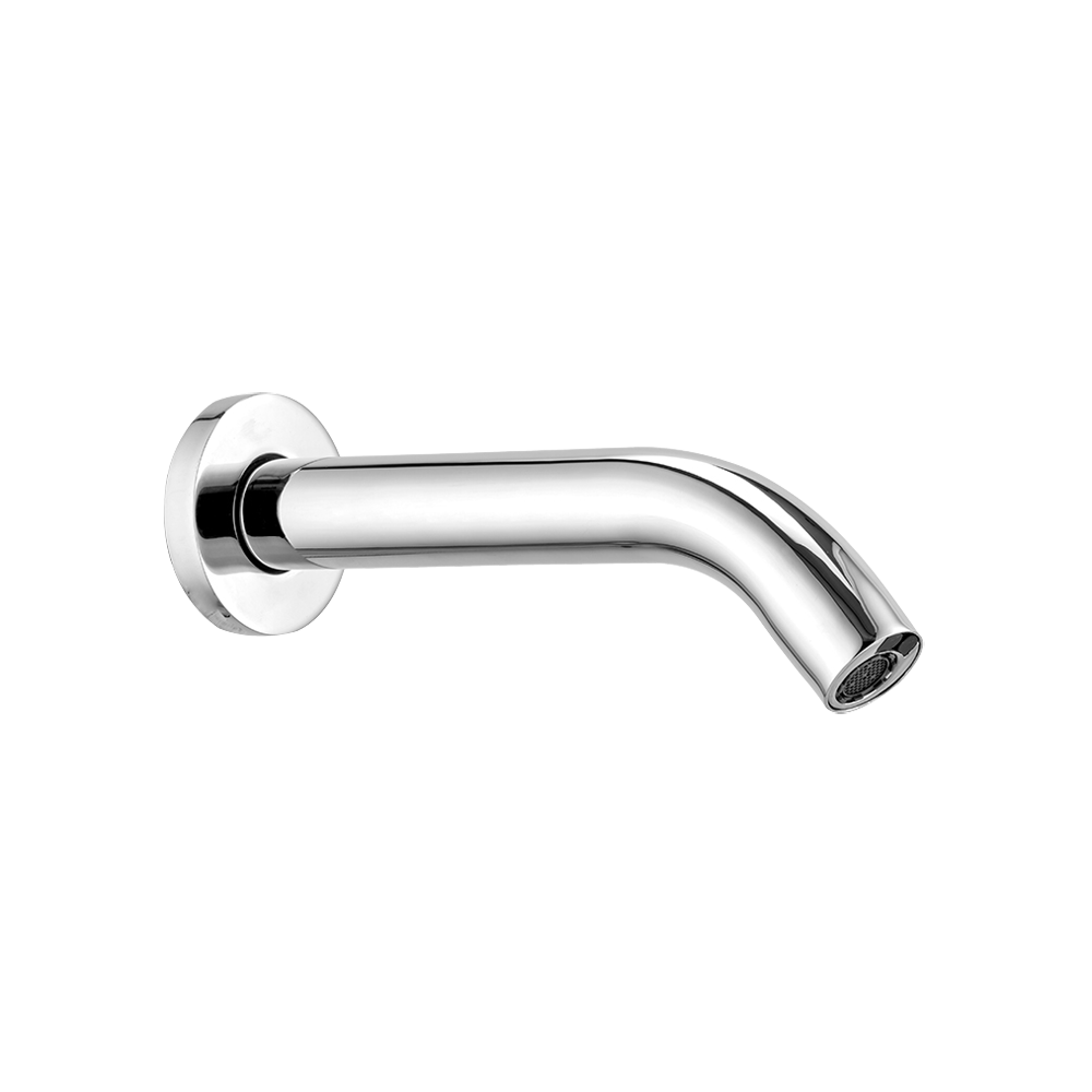 Astral Stainless Steel Overhead Rain Shower