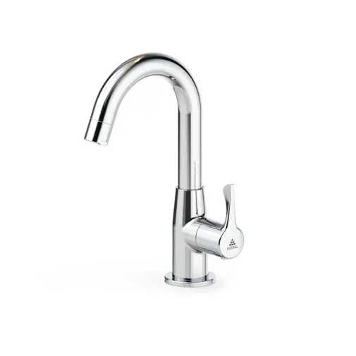 Astral Sink Cock (150 mm Spout)