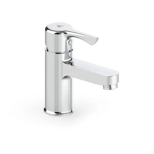 Astral Basin Mixer – Single Lever