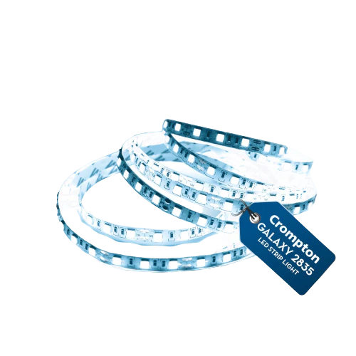 Philips Galaxy LED Strip Light – 20W, 5 Metre Decorative Lighting Strip