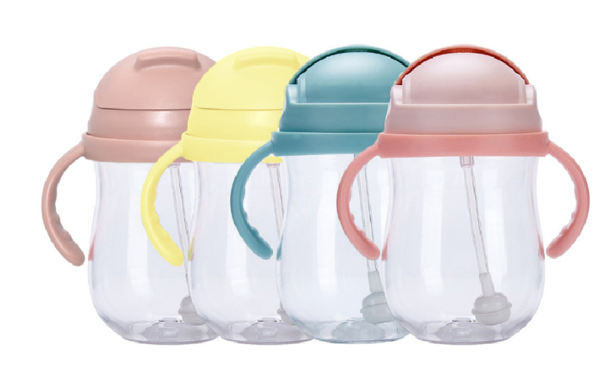 Sippy Cup 300ml