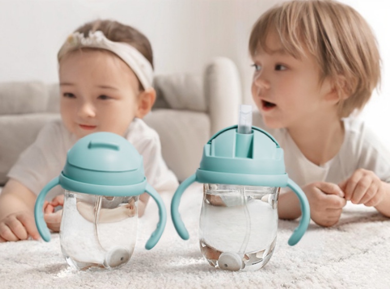 Sippy Cup 300ml