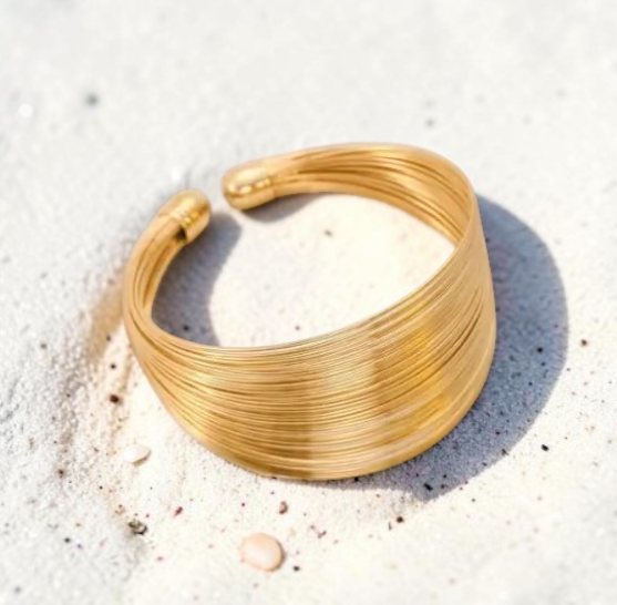 Bracelet Megara