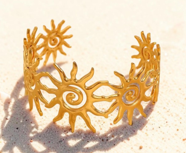 Bracelet Alyssa