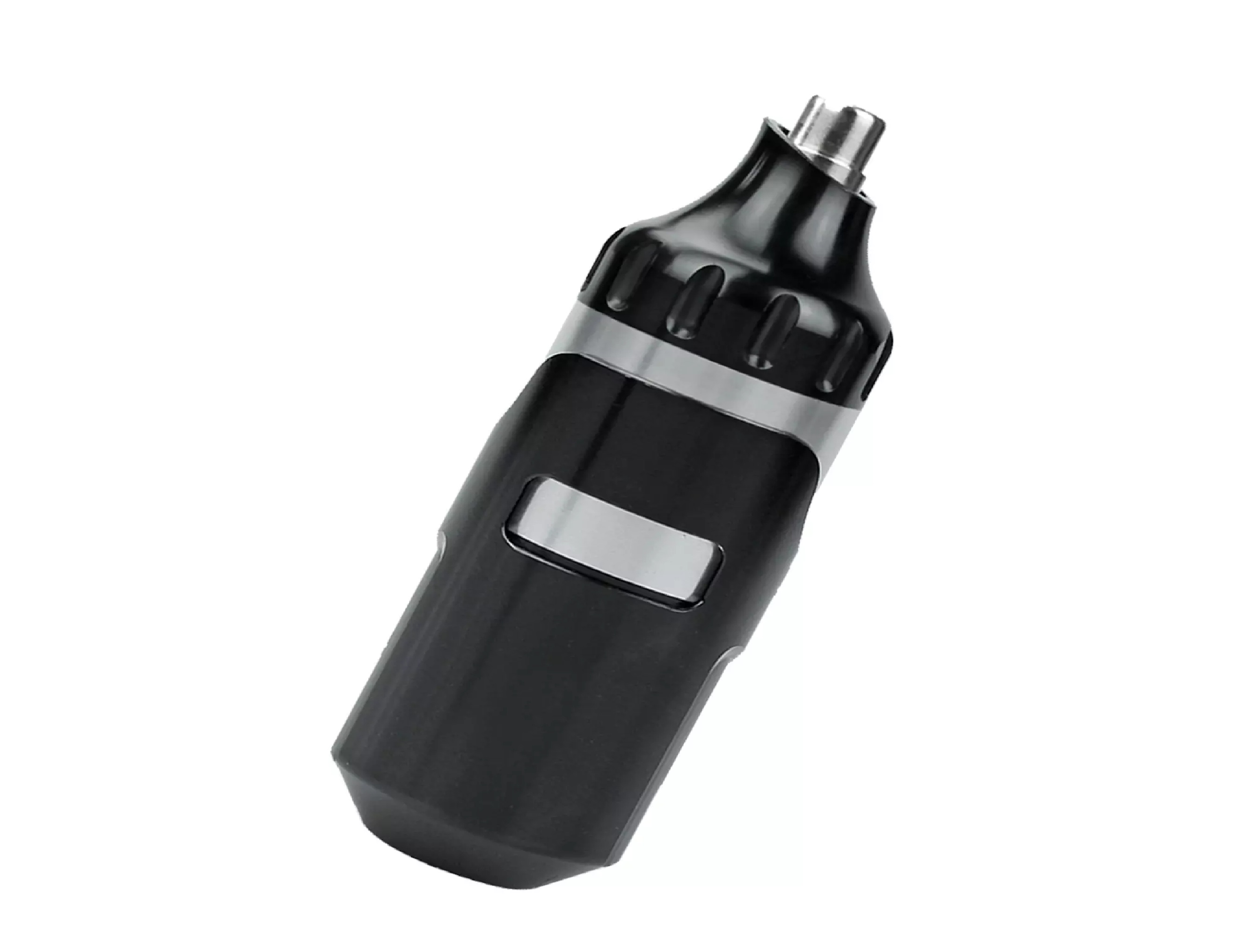 Maquina Pen Tattoo Ambition Mini Direct Rca 10000rpm