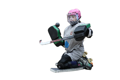 Equipamento GR seniores FEM