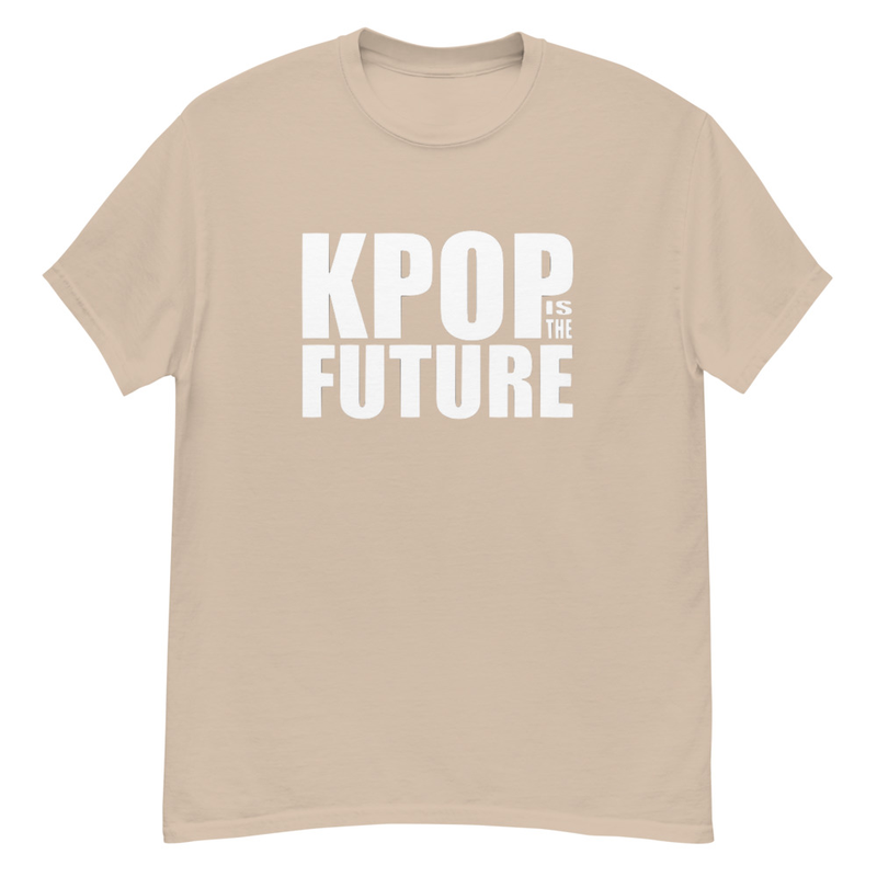 KPOPNow™ Future Classic