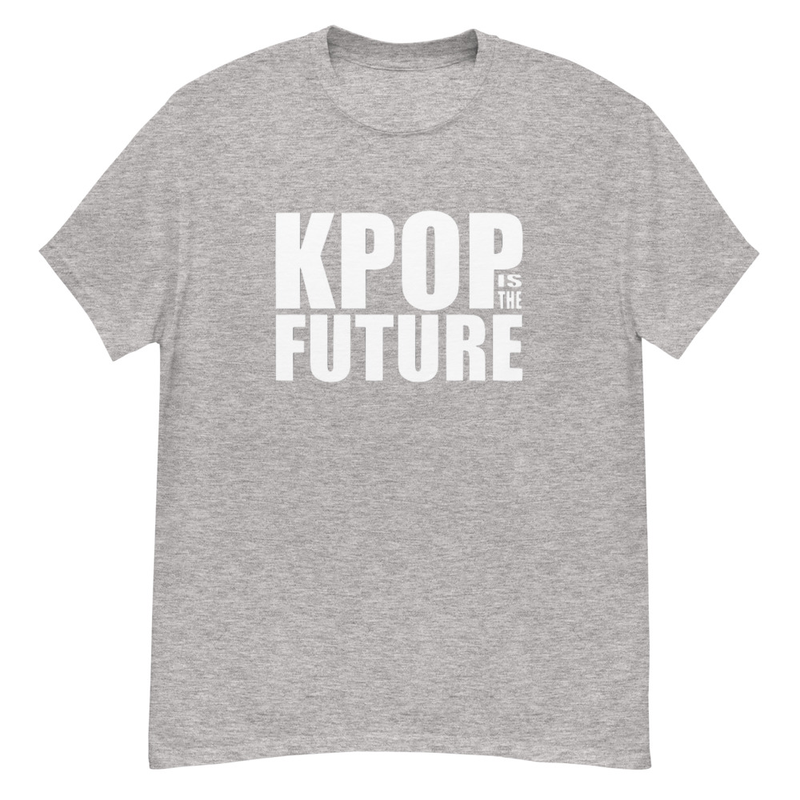 KPOPNow™ Future Classic