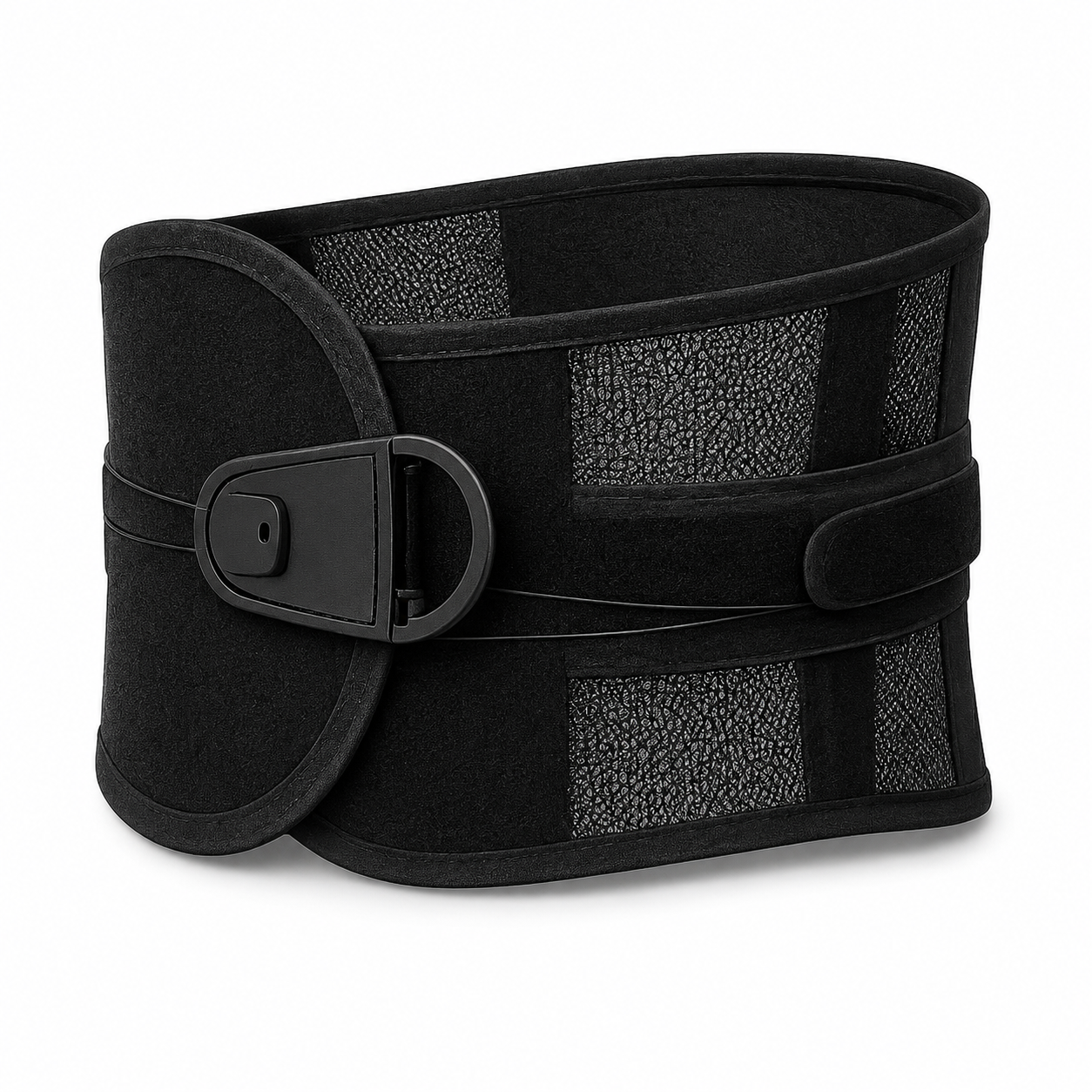Corrector Postura Lumbar