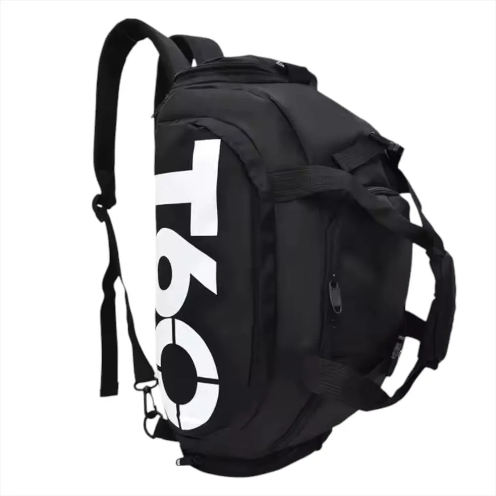 🛒Bolso Deportivo T60.