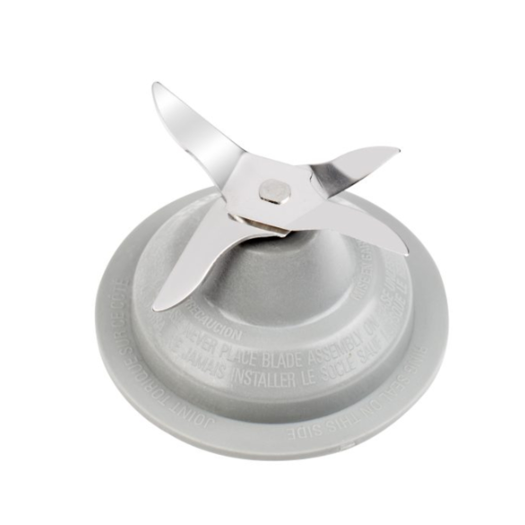 Cuchilla DuraPro/TurboPro 