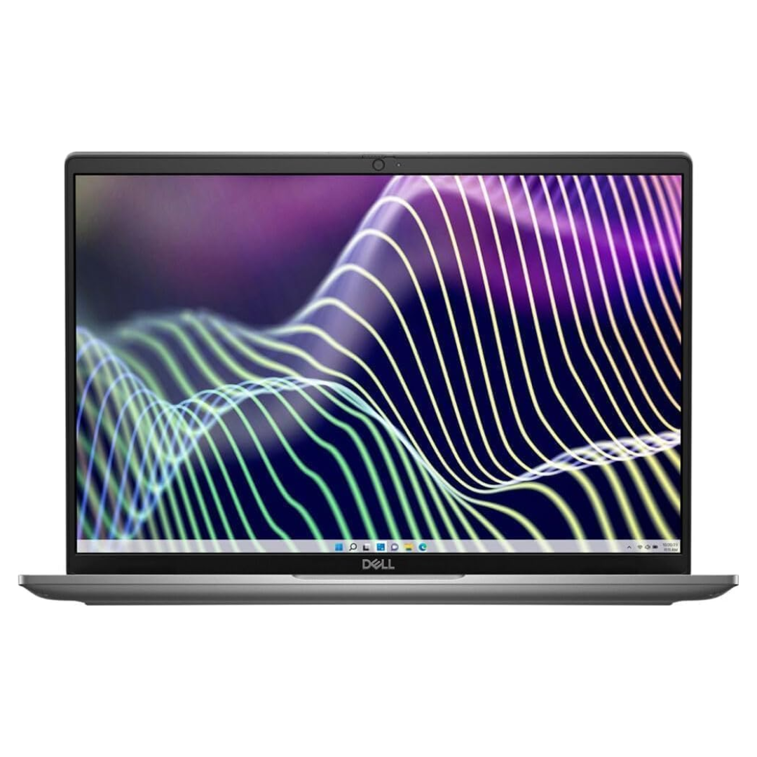 Dell	Latitude 7440