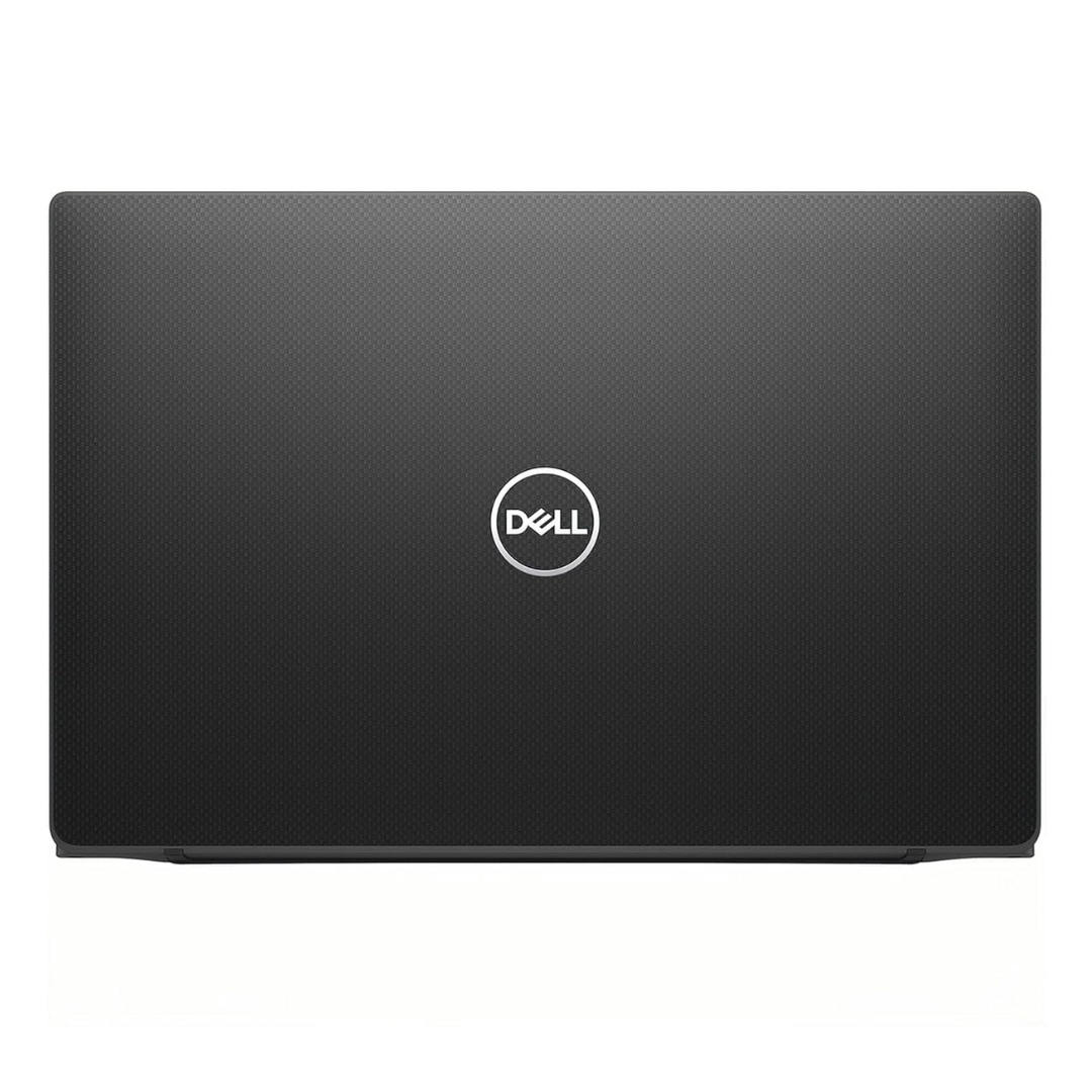 Dell Latitude 7400