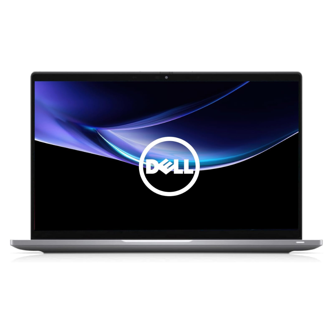Dell	Latitude 7420