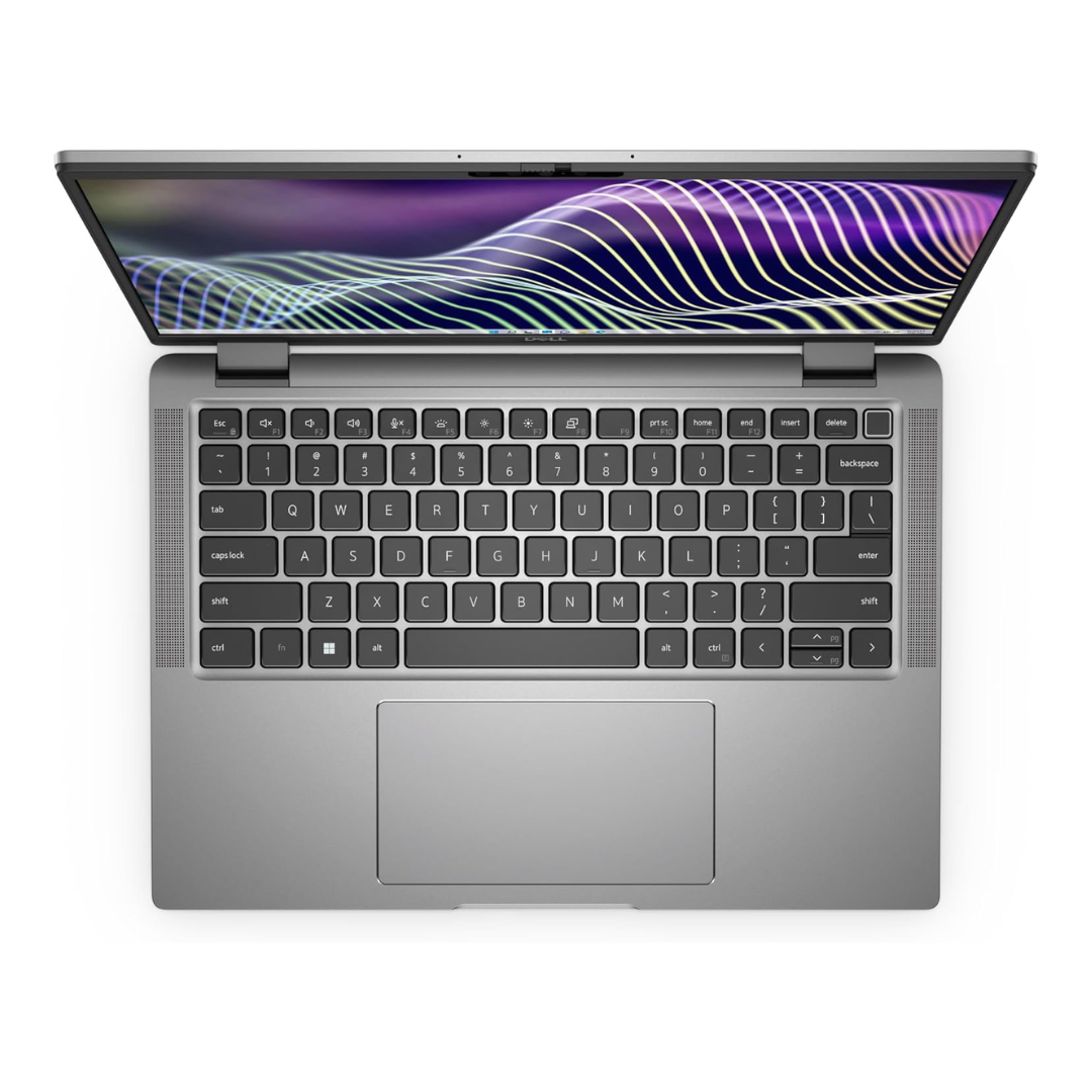 Dell	Latitude 7440