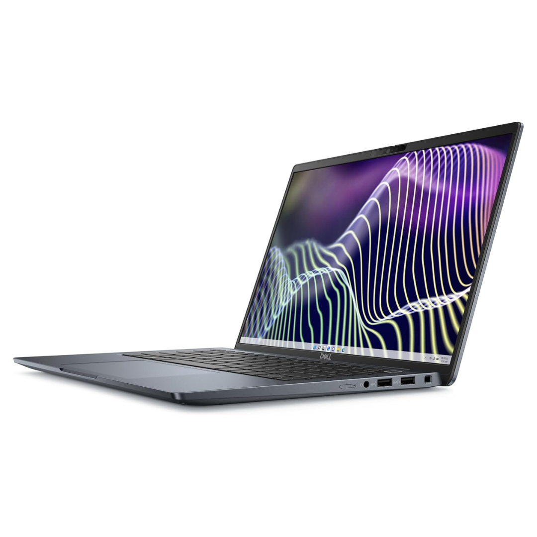 Dell	Latitude 7440