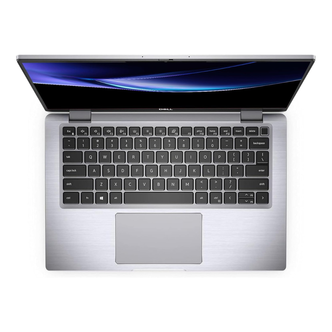 Dell	Latitude 7420