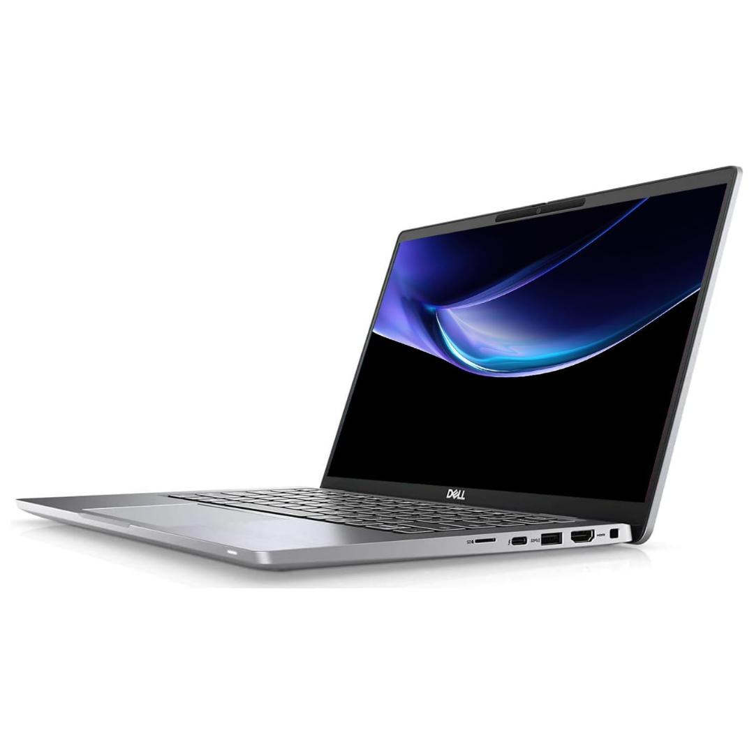 Dell	Latitude 7420