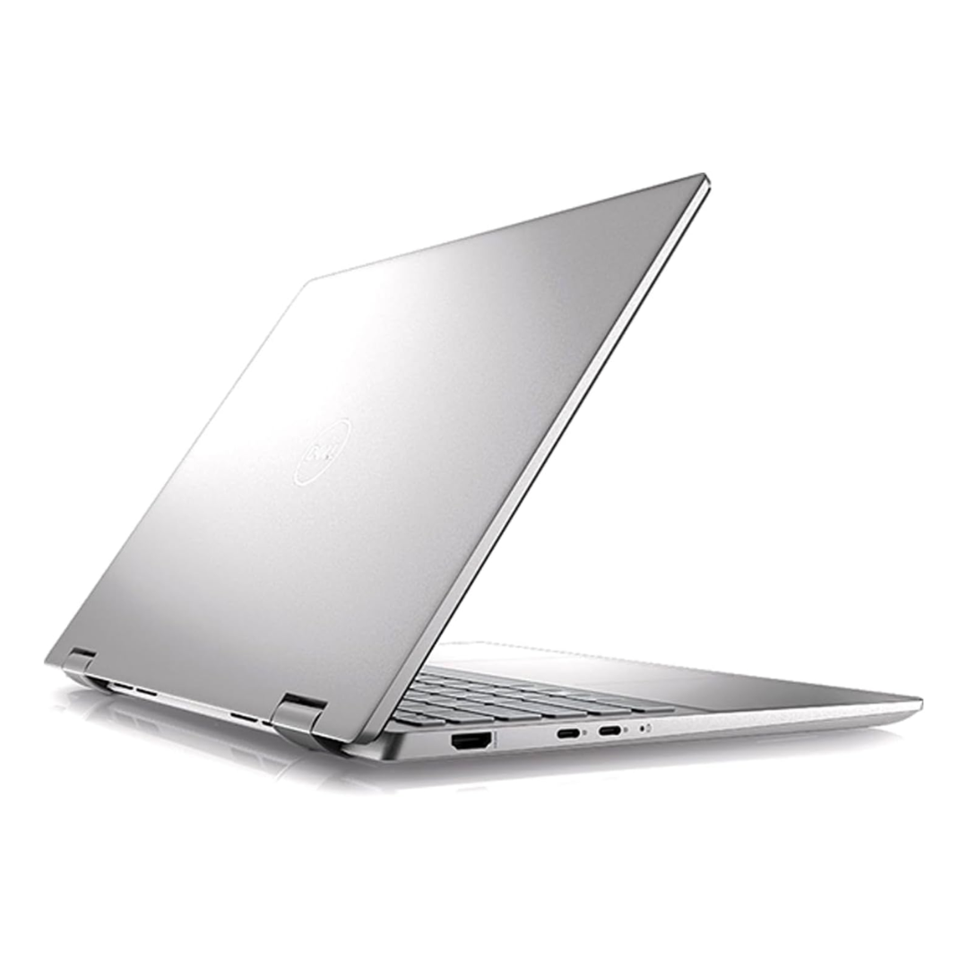Dell	Latitude 7420