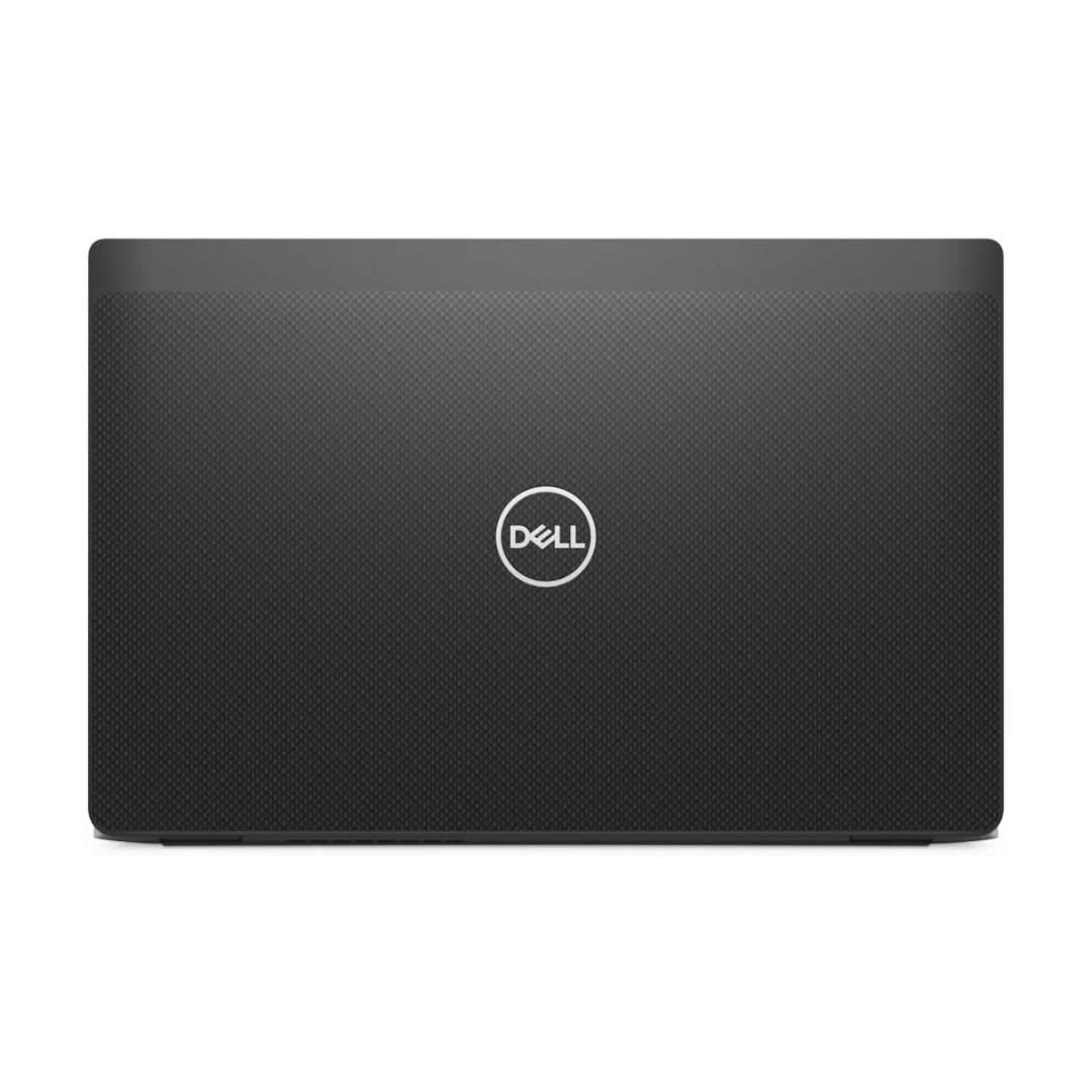Dell	Latitude 7410