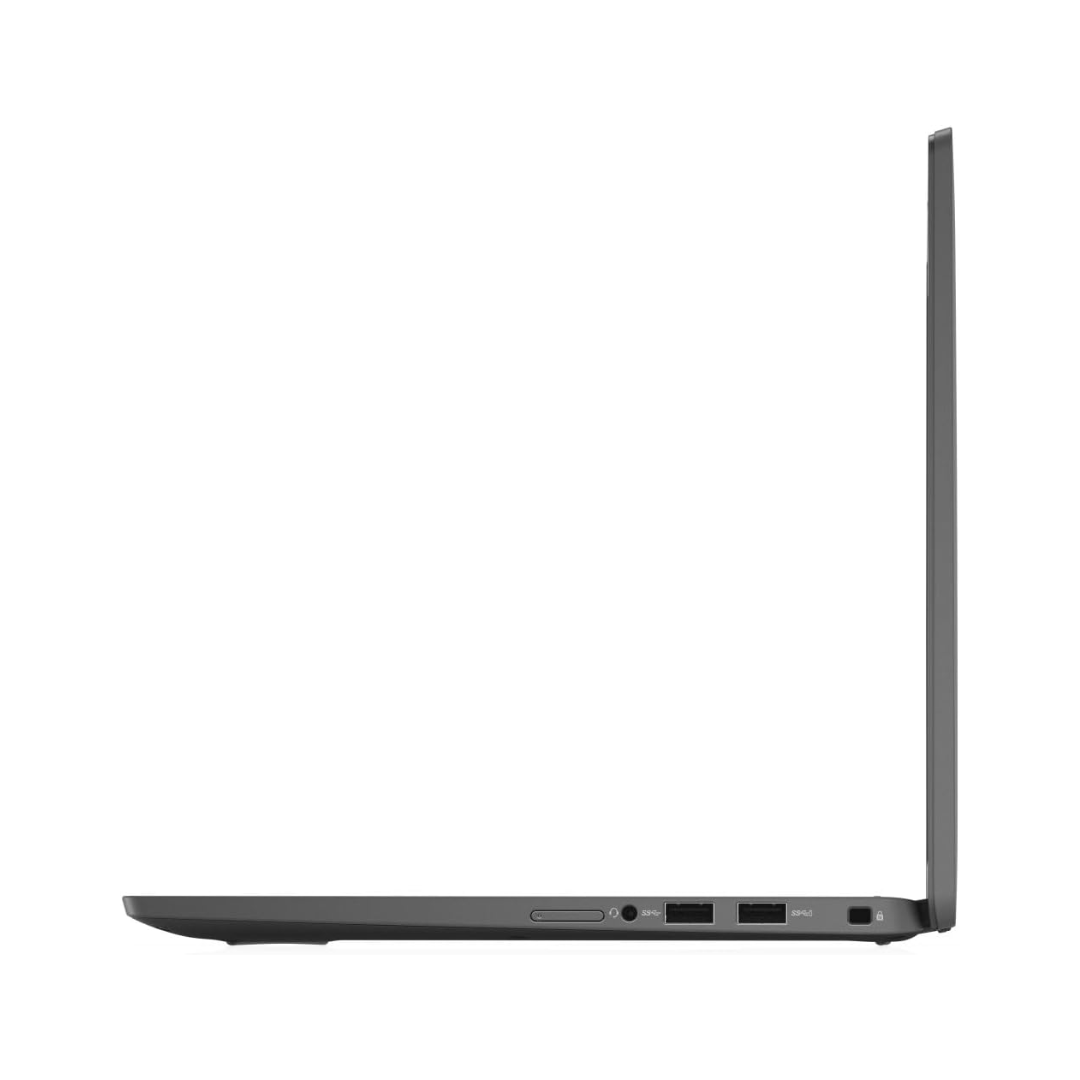 Dell	Latitude 7410