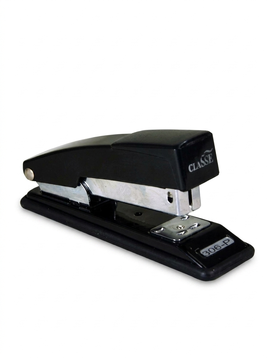 Grampeador de Mesa Classe 306s-p